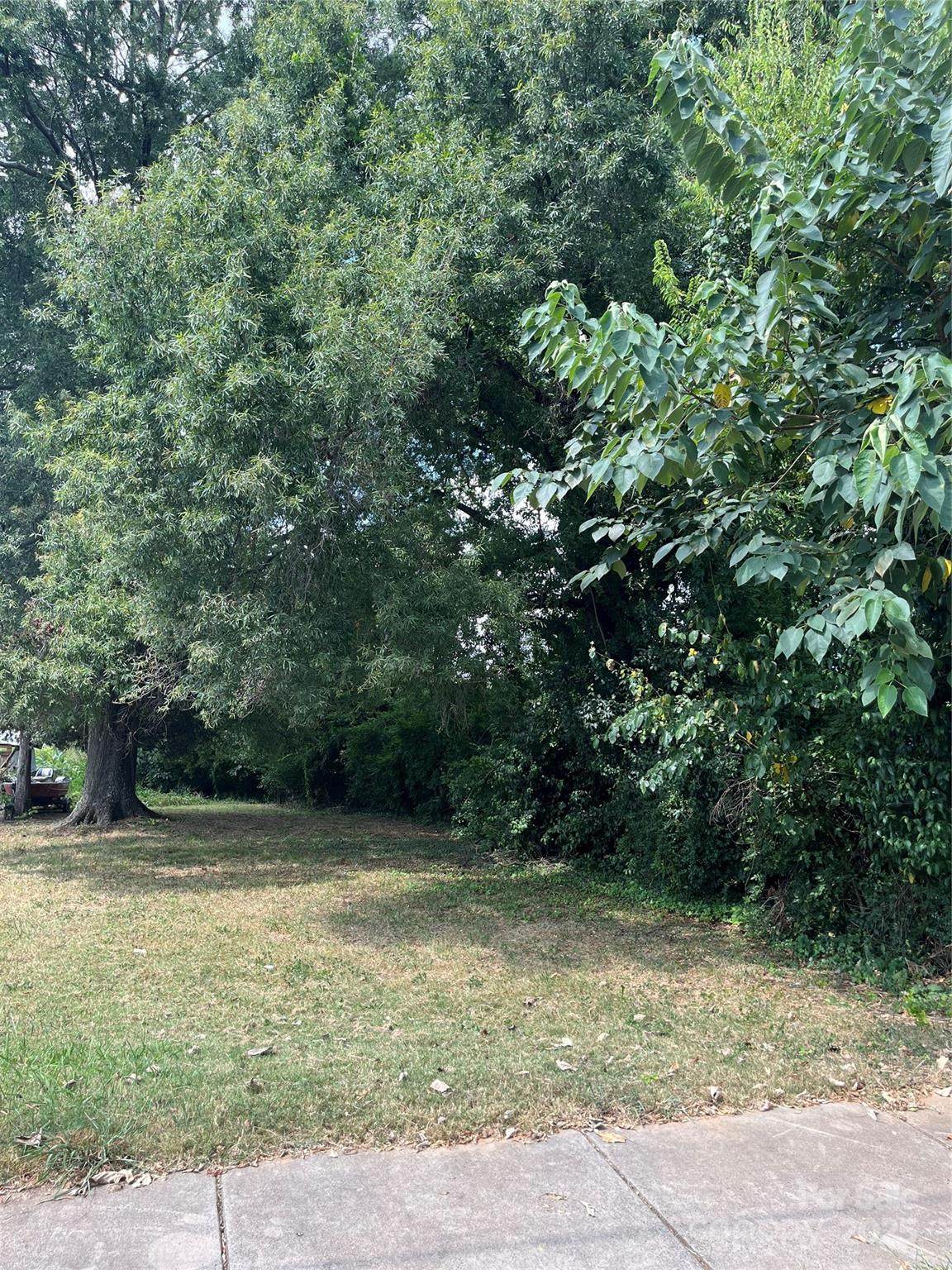 3043 Coronet Way - Photo 1