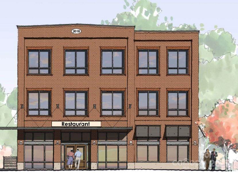 37 Main Street - Photo 1