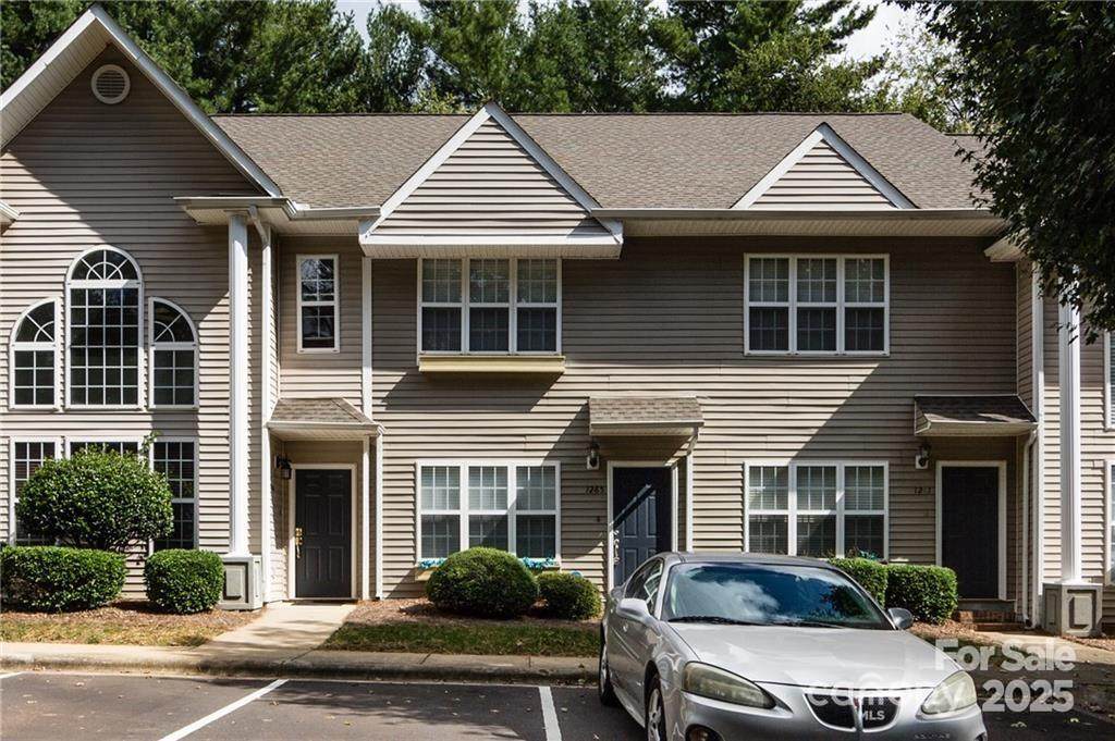 1265 Woodlawn Road - Photo 1