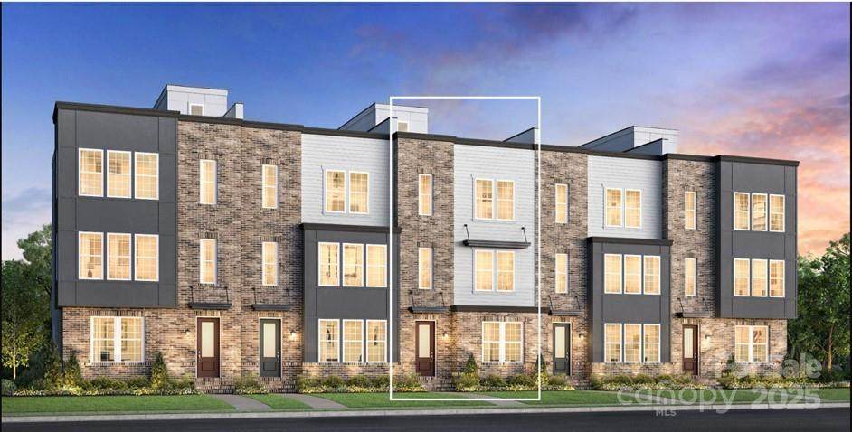 7064 Westrow Avenue - Photo 1