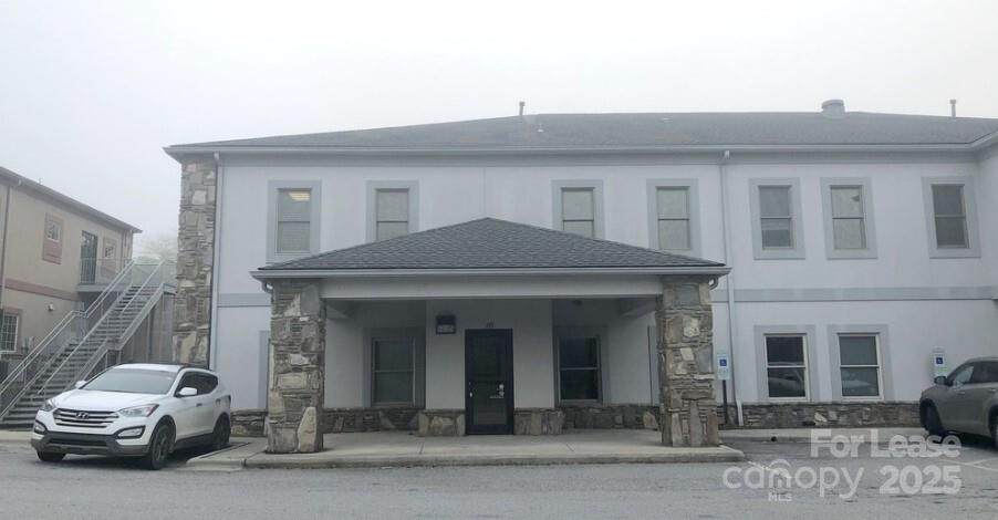 16 Physicians Drive - Photo 1