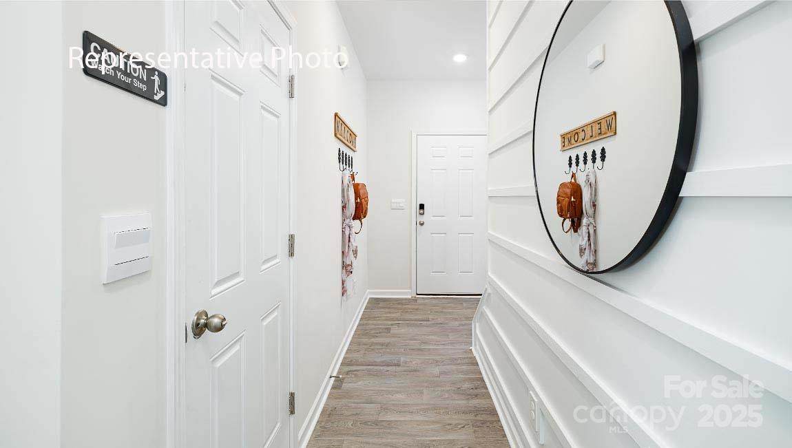 130 Court House Avenue - Photo 1