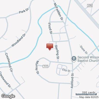 000 Sterling Street - Photo 1