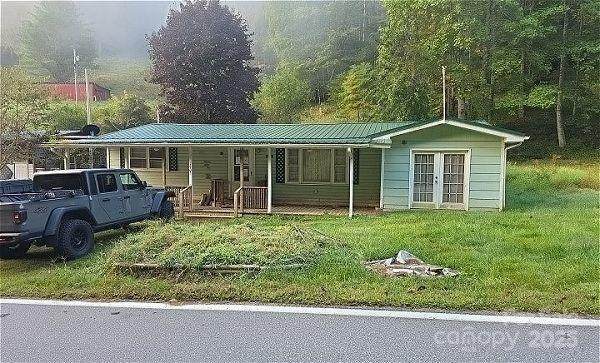 1905 Little Creek Road - Photo 1