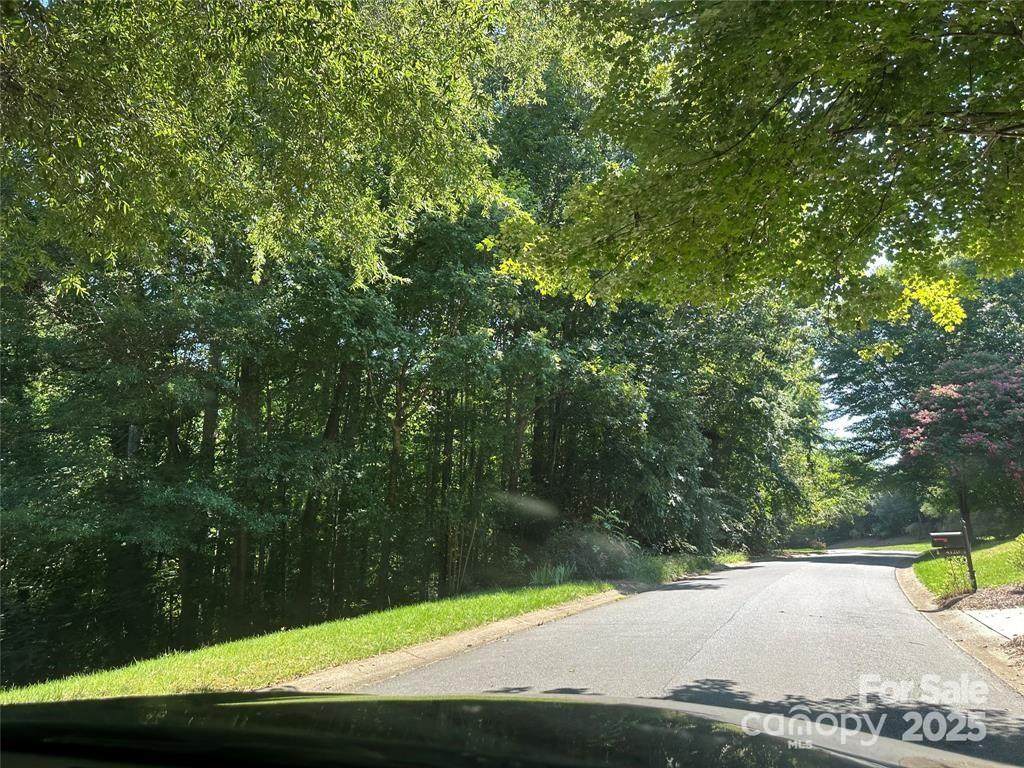 4119 Nicole Eileen Lane - Photo 1