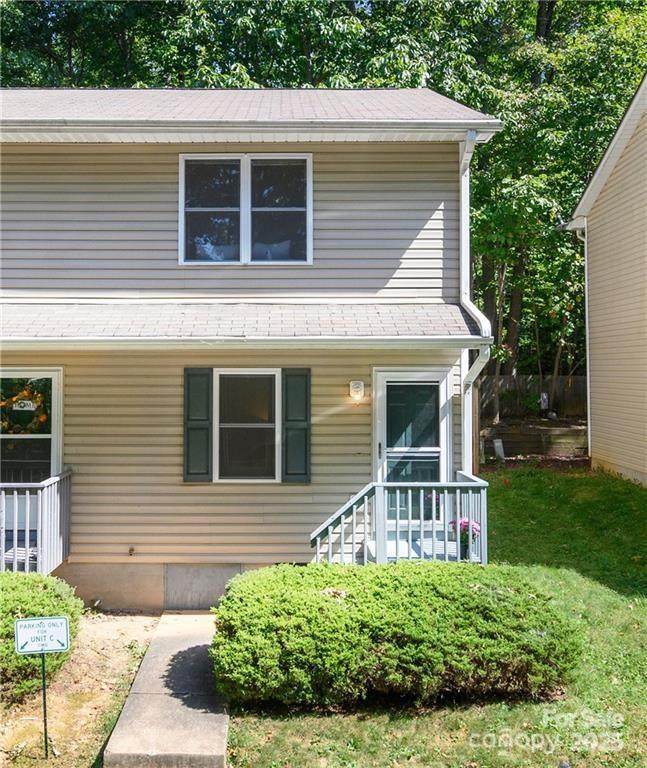 6 Azalea Road - Photo 1