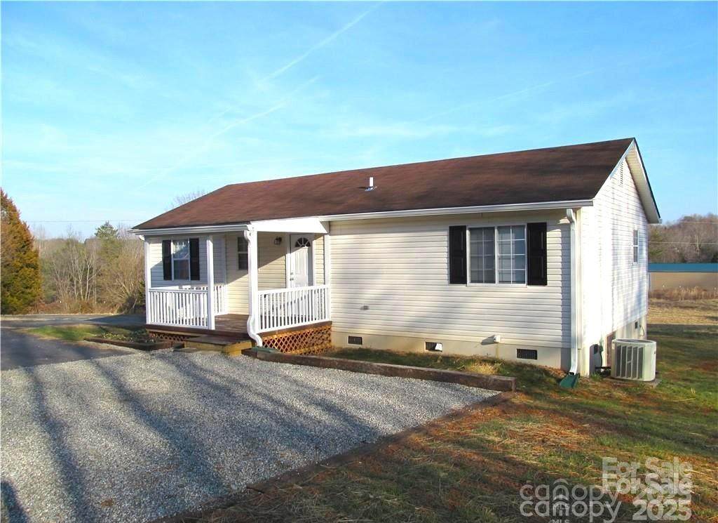 6368 Alley Road - Photo 1