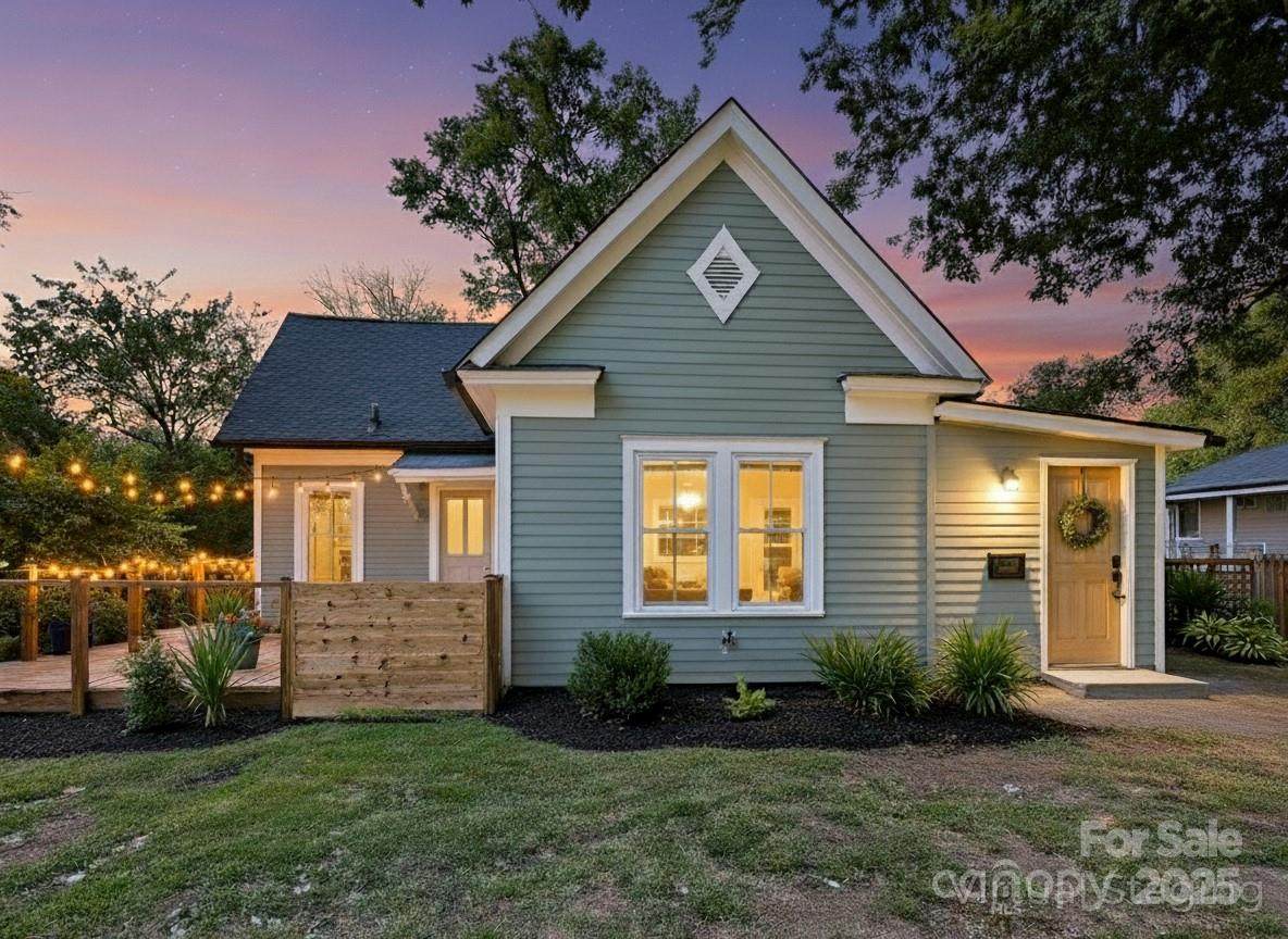 91 Virginia Avenue - Photo 1