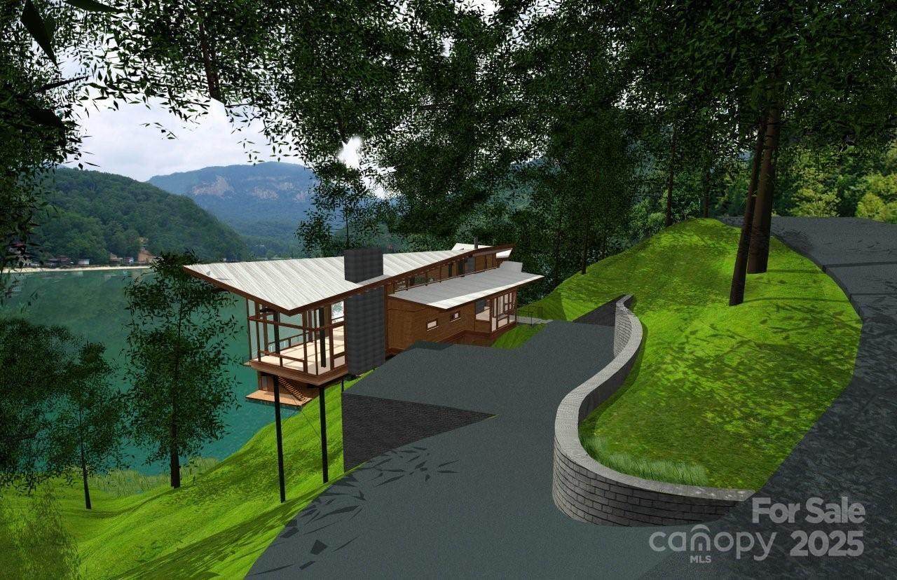 0 Chapel Point Road - Photo 1