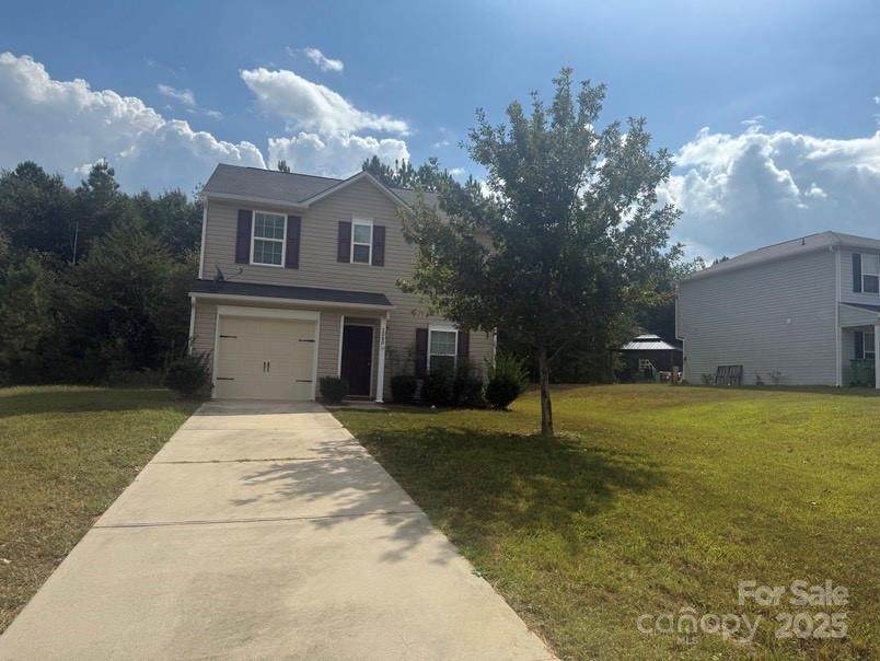 2080 Gunnars Ridge Road - Photo 1