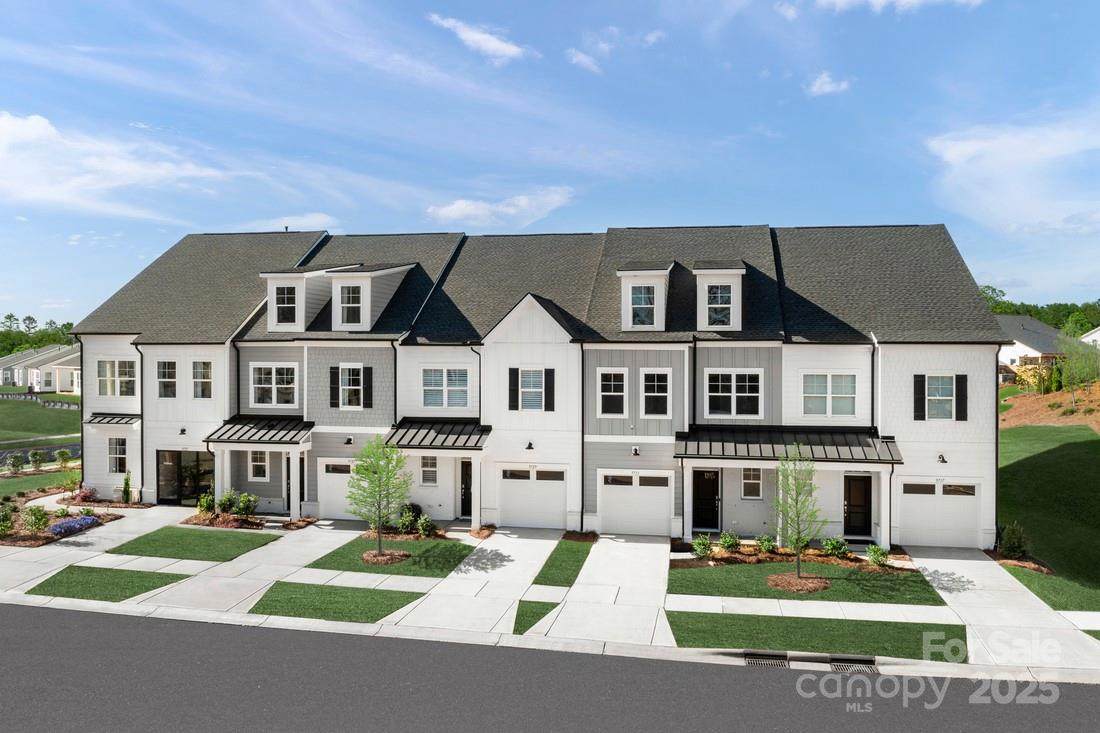 3029 Finchborough Court - Photo 1