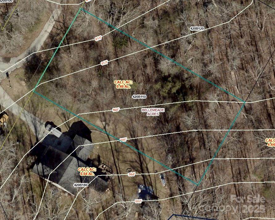 210 Rattlesnake Street - Photo 1