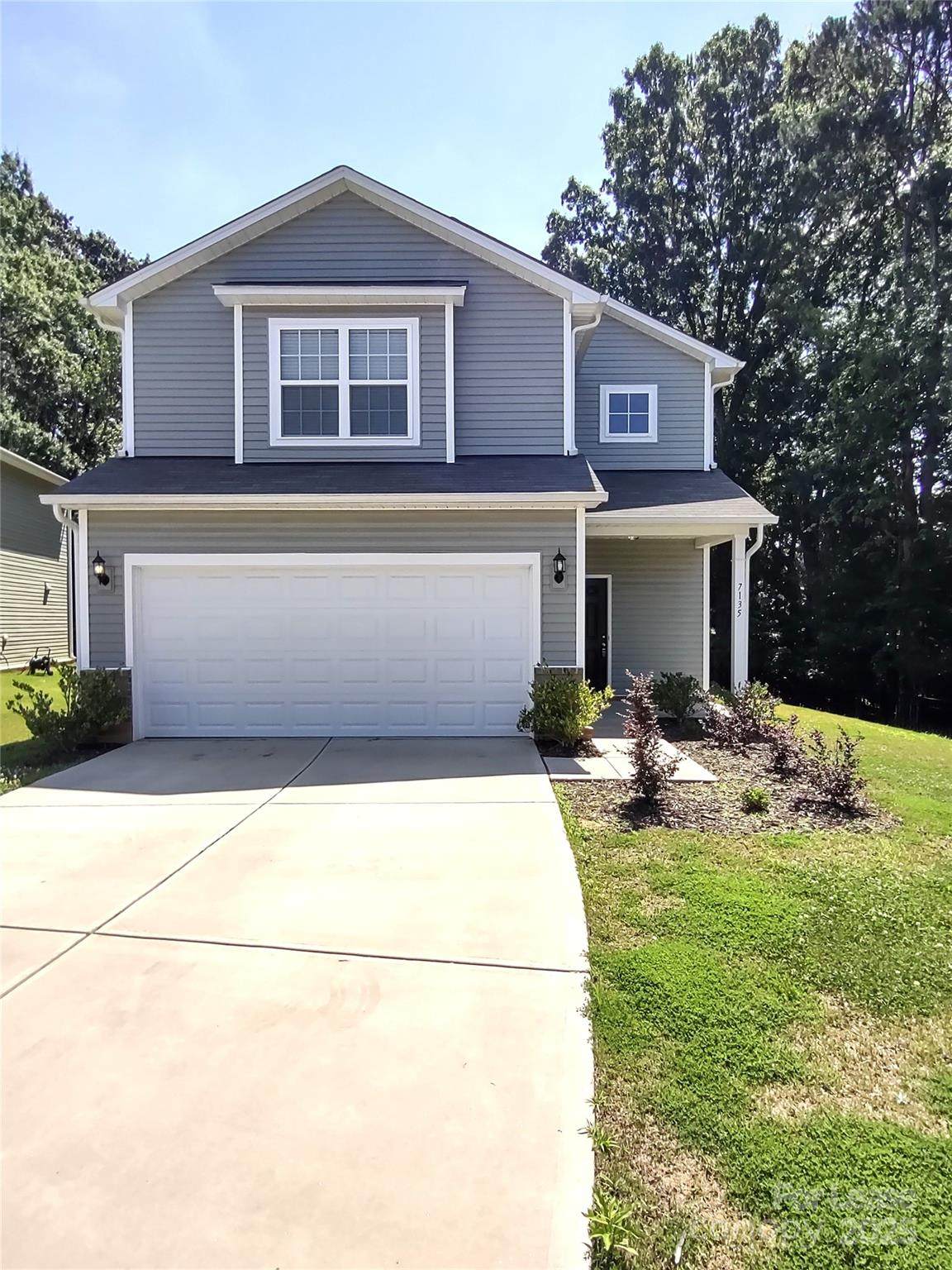 7135 Thornrose Drive - Photo 1