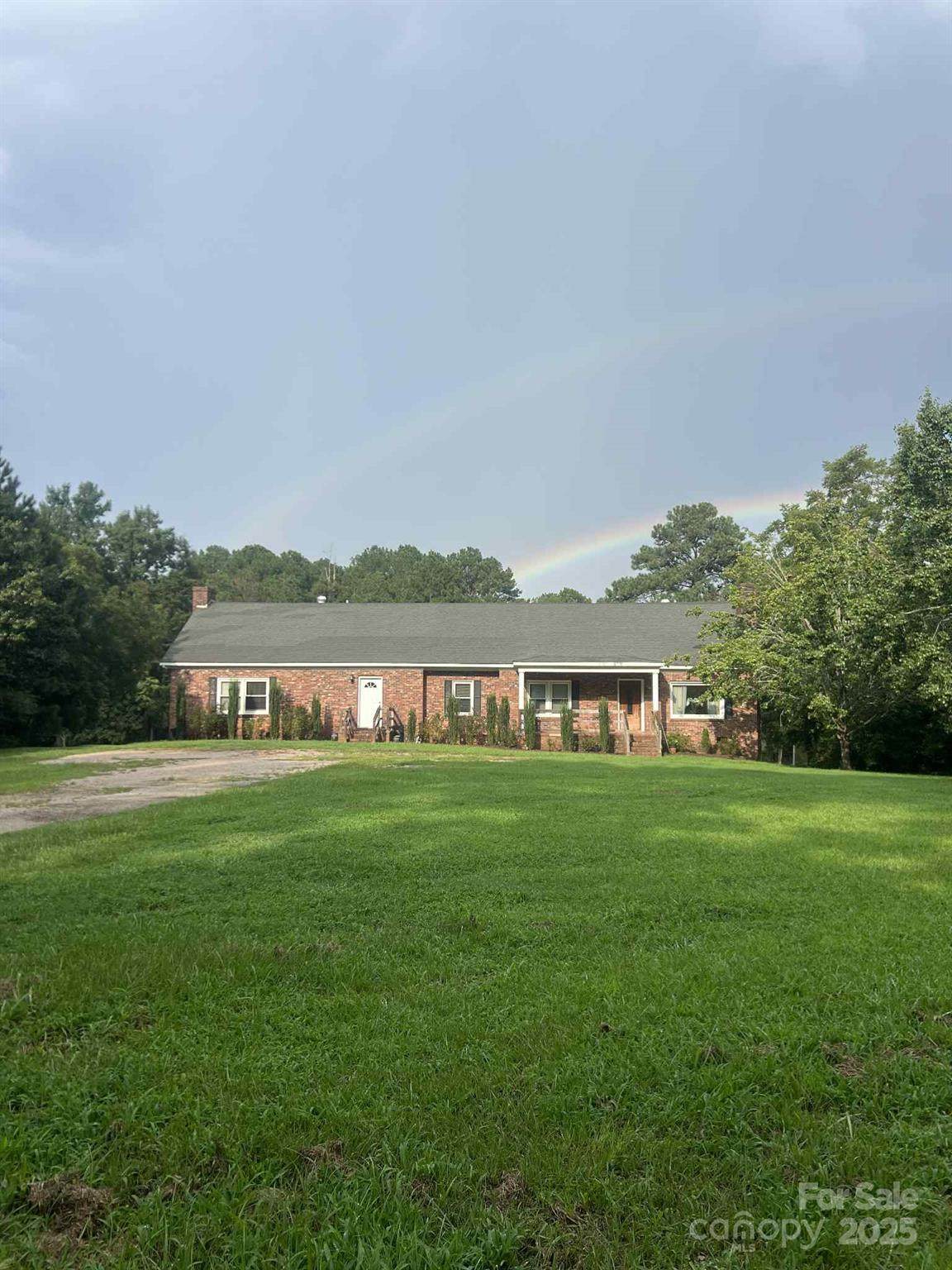 2437 Knox Station Road - Photo 1