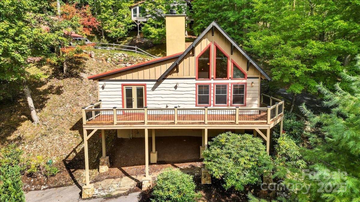 13 Miners Trace Road - Photo 1