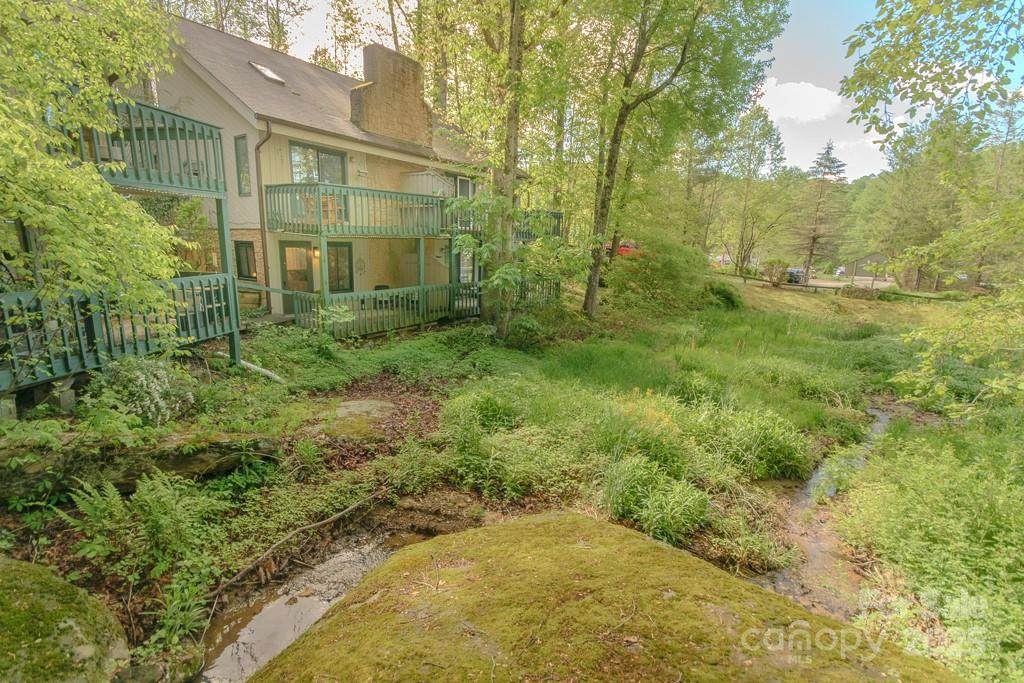 144 South Slope Loop - Photo 1