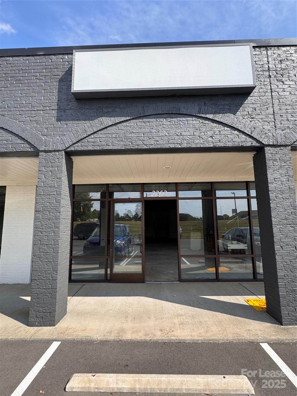 2361 Concord Lake Road - Photo 1