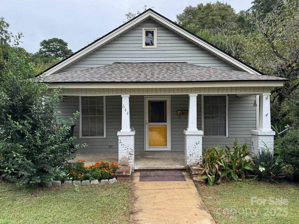 644 Annafrel Street - Photo 1