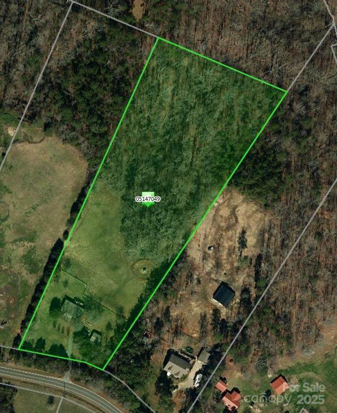 6516 Rehobeth Road - Photo 1