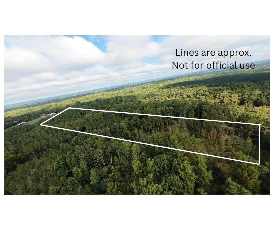 00 Hord Road - Photo 1