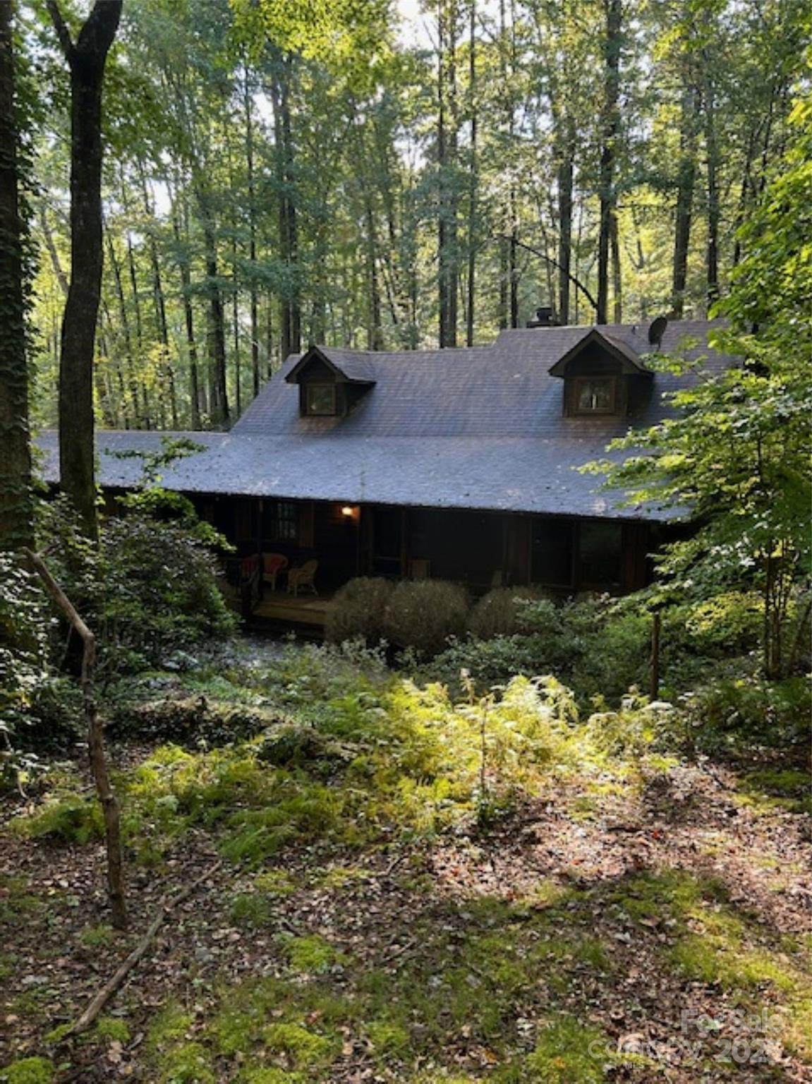 76 Azalea Court - Photo 1