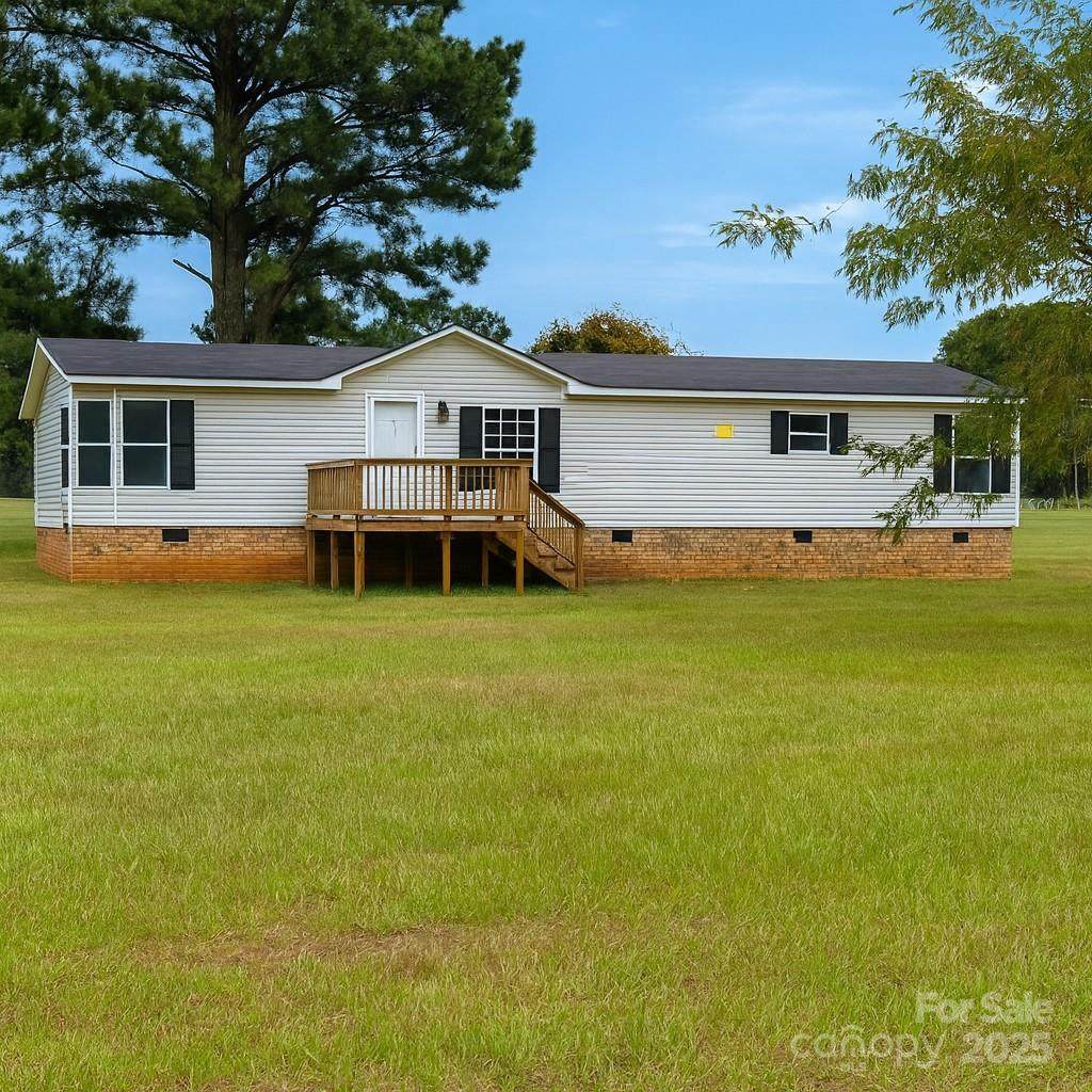 108 Daves Road - Photo 1