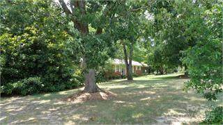 5987 Charlotte Highway - Photo 1