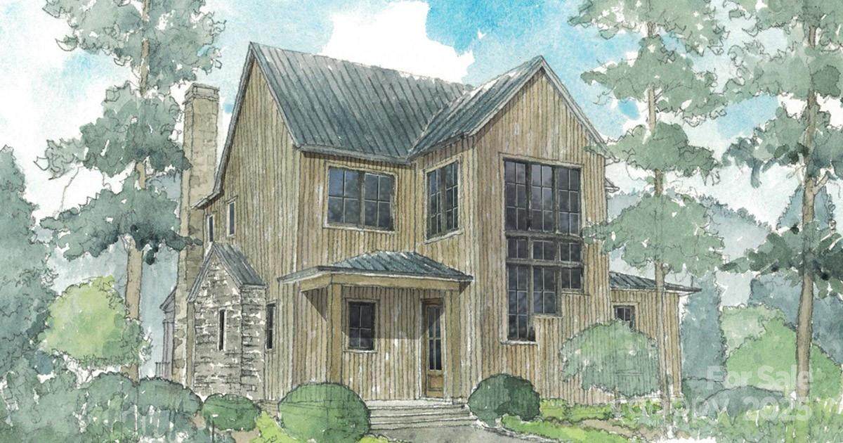 143 Lodestone Drive - Photo 1