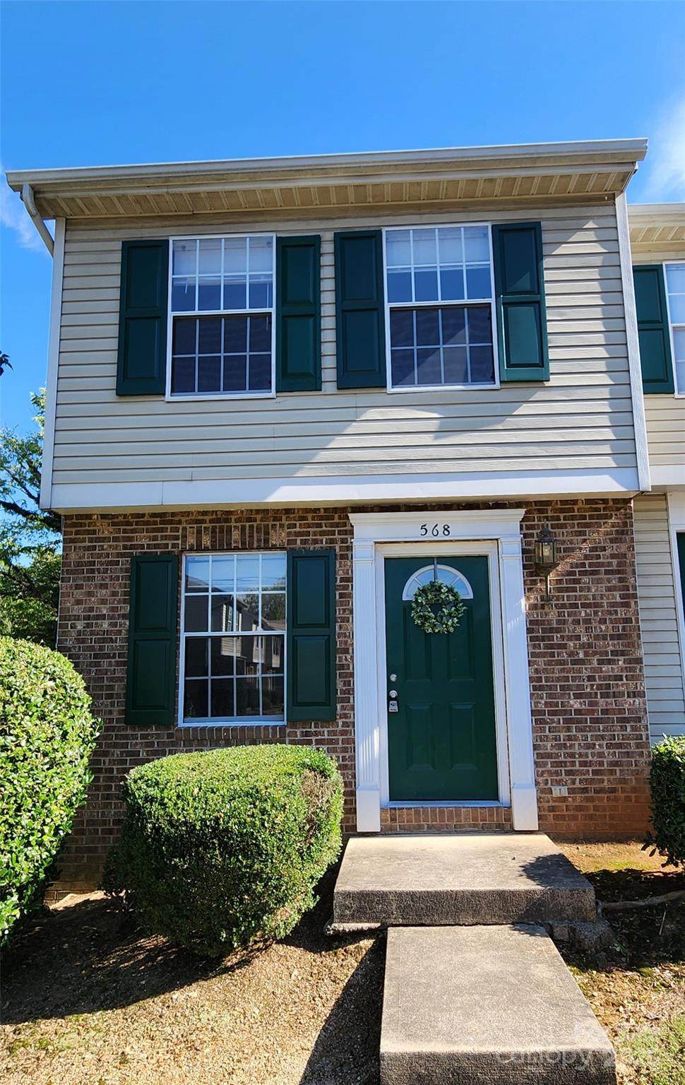 568 Lex Drive - Photo 1