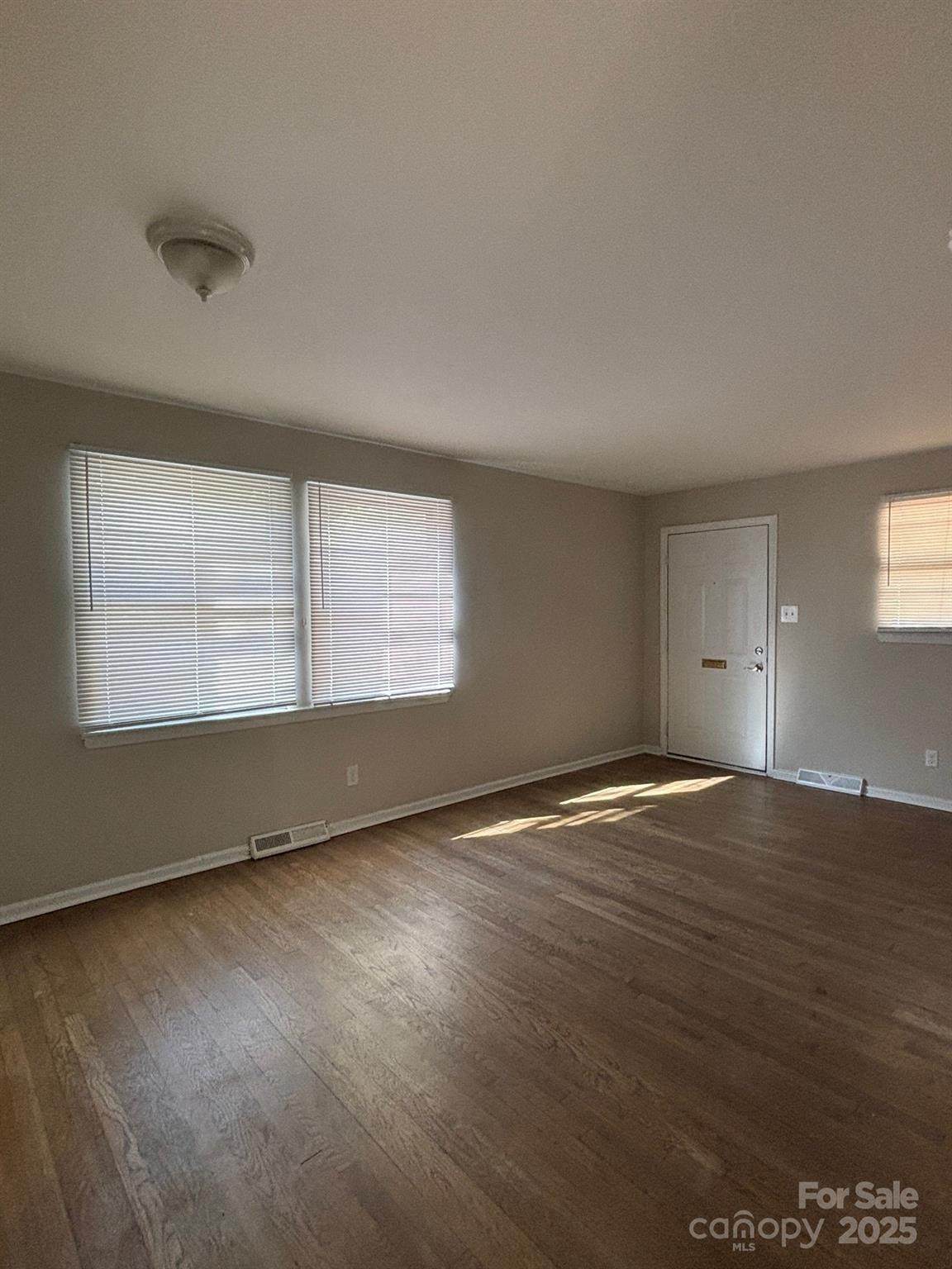 3125 Marlborough Road - Photo 1