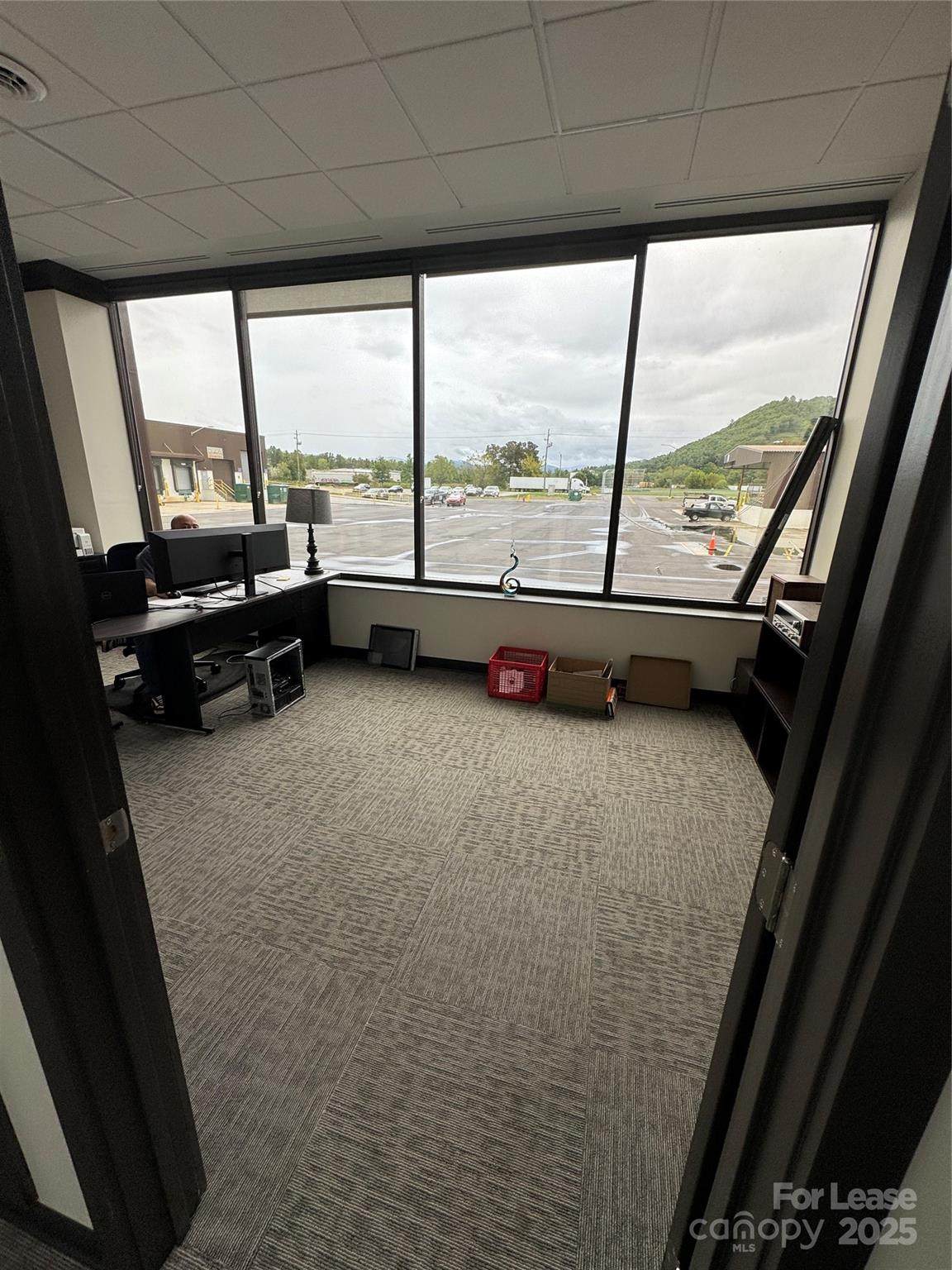 145 Cane Creek Industrial Park Road - Photo 1