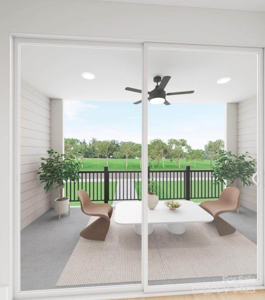 1339 Sandstar Lane - Photo 1