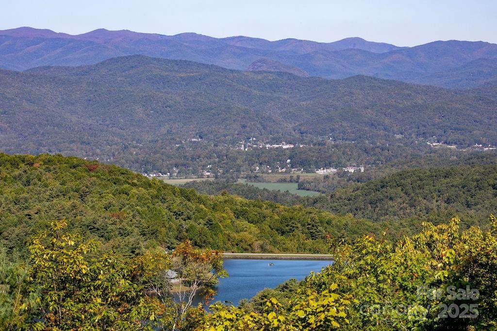 TBD Rock Face Road - Photo 1