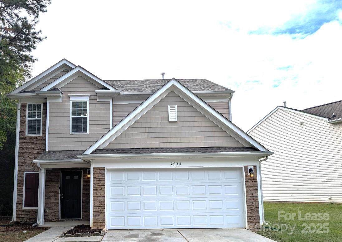 7032 Sunman Road - Photo 1