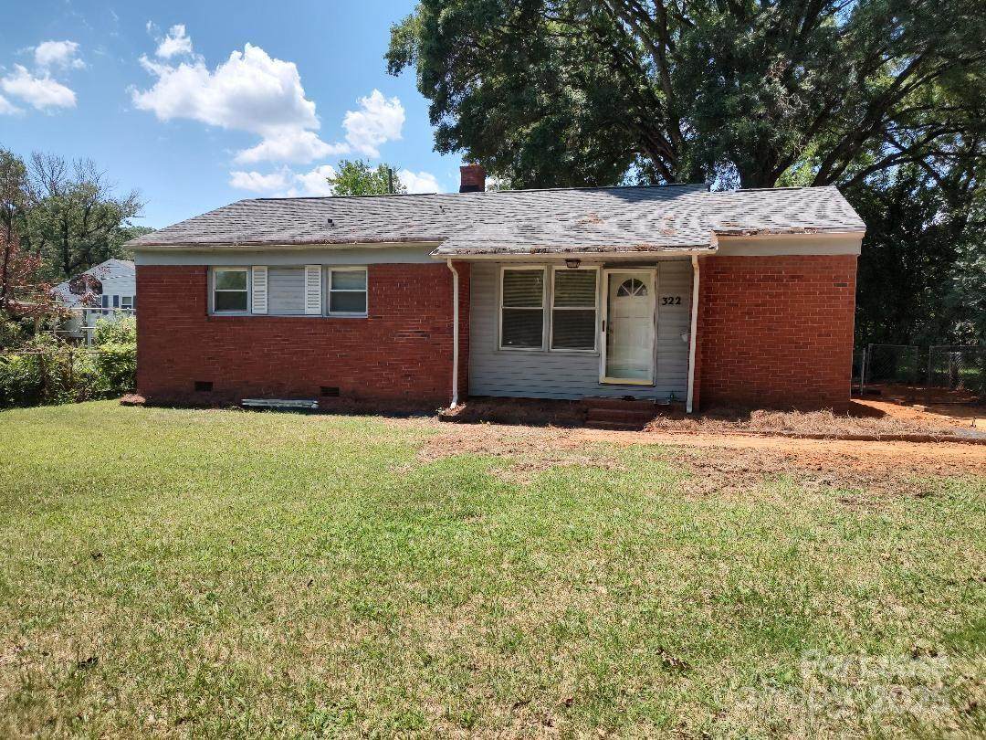 322 Hartford Avenue - Photo 1