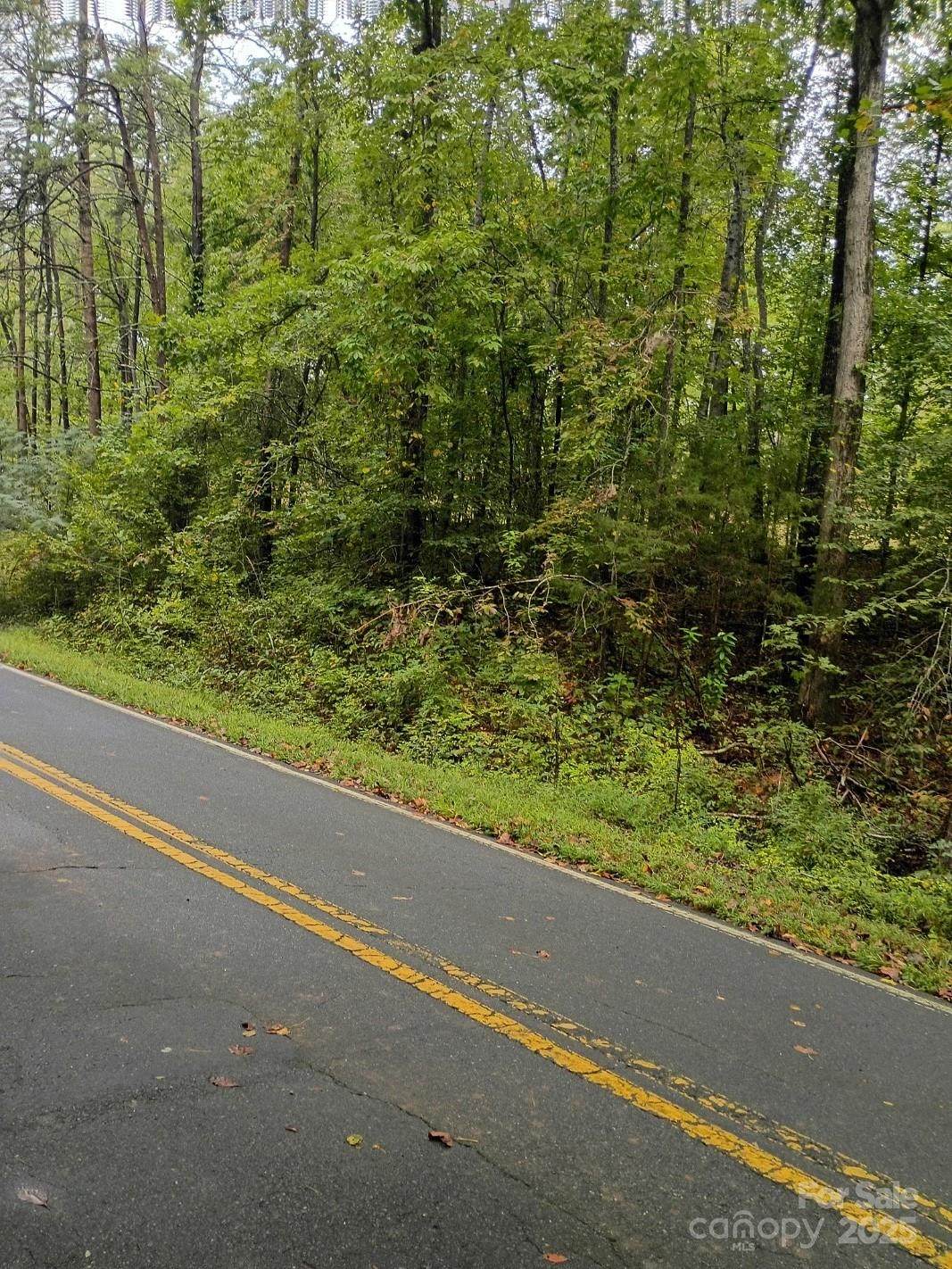 00 Ed Thompson Road - Photo 1