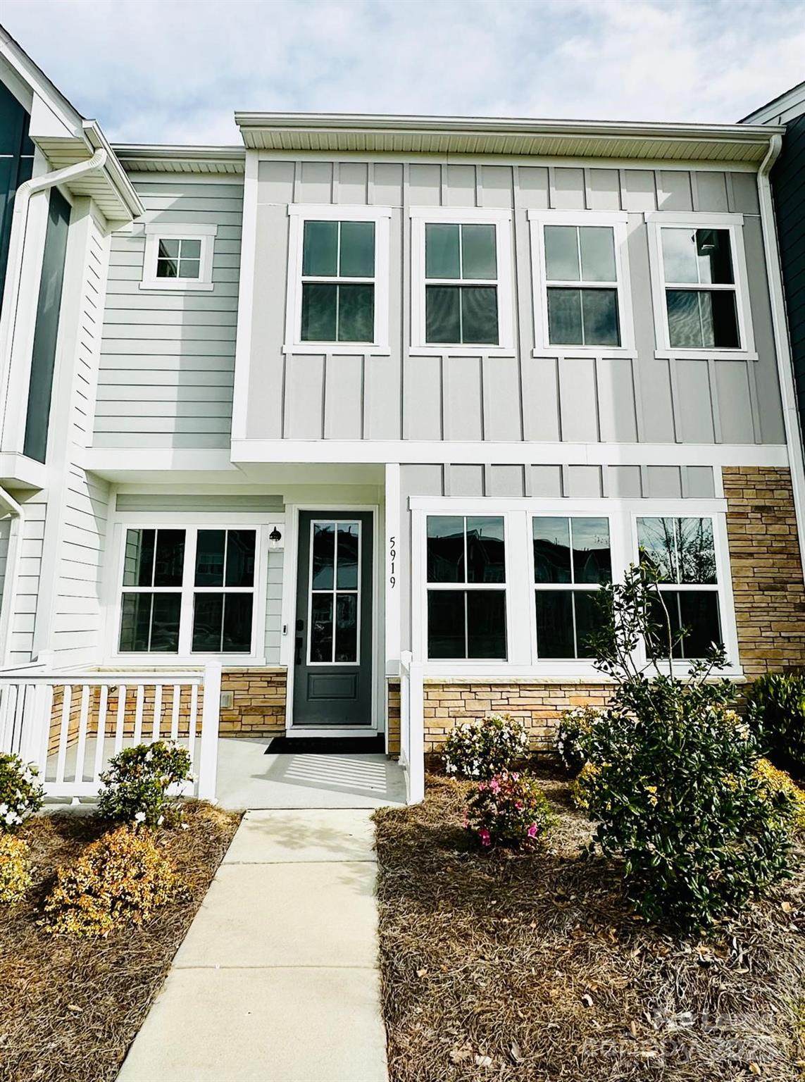 5919 Wetlands Alley - Photo 1