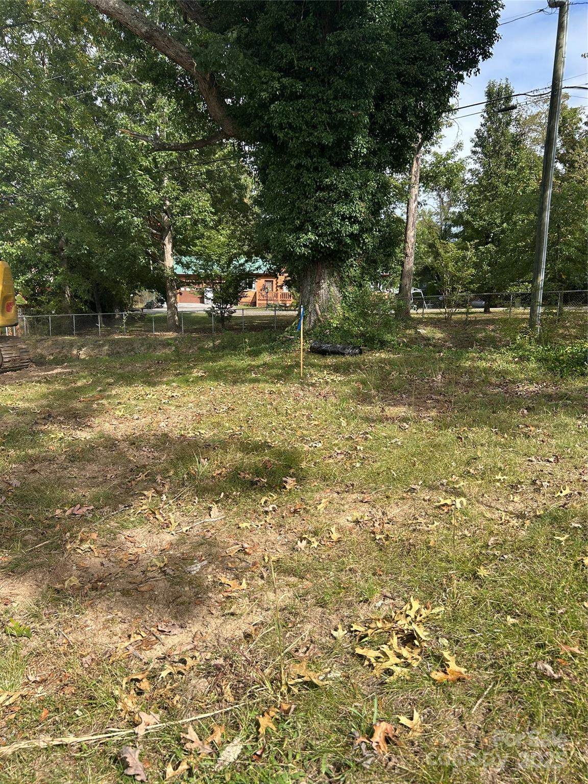 63 Wyatt Street - Photo 1