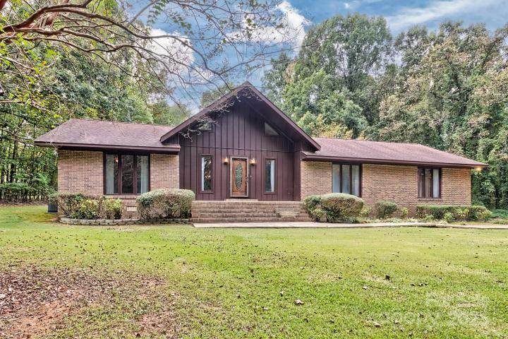 3966 Red Doc Road - Photo 1