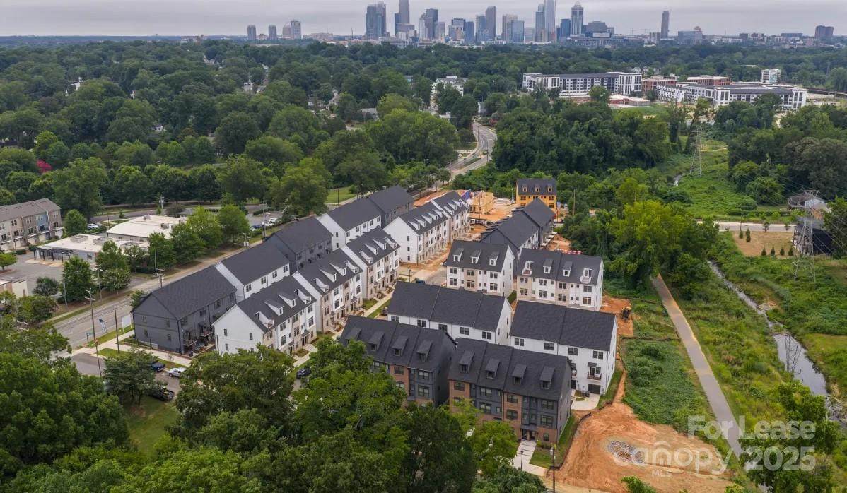 2019 Caldera Street - Photo 1