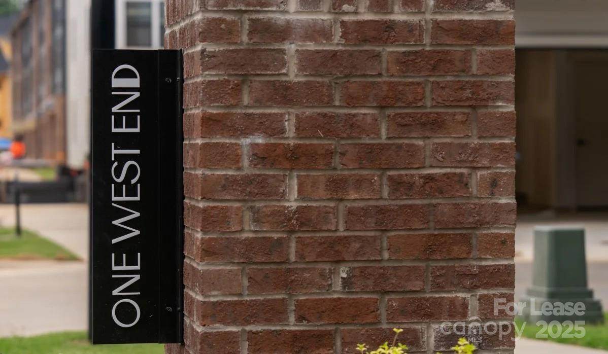 2032 Caldera Street - Photo 1