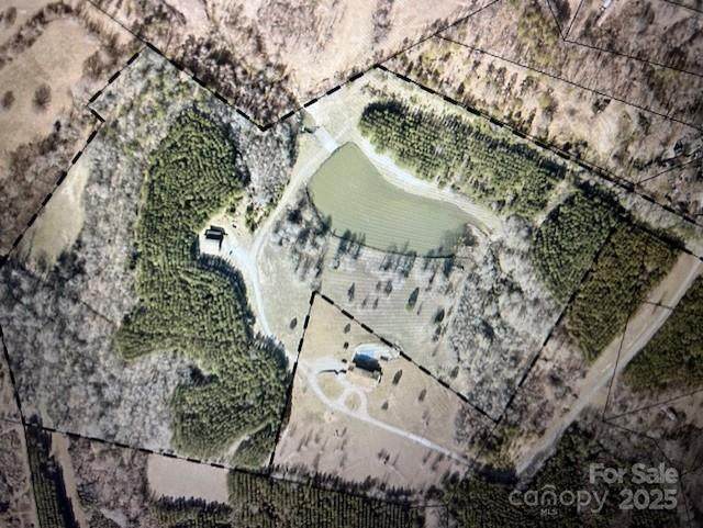 164 Blackburn Drive - Photo 1