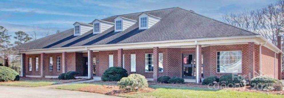 314 Main Street - Photo 1