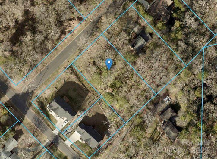 768 Millbrook Court - Photo 1