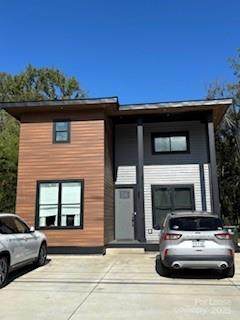 1002 Crawford Road - Photo 1