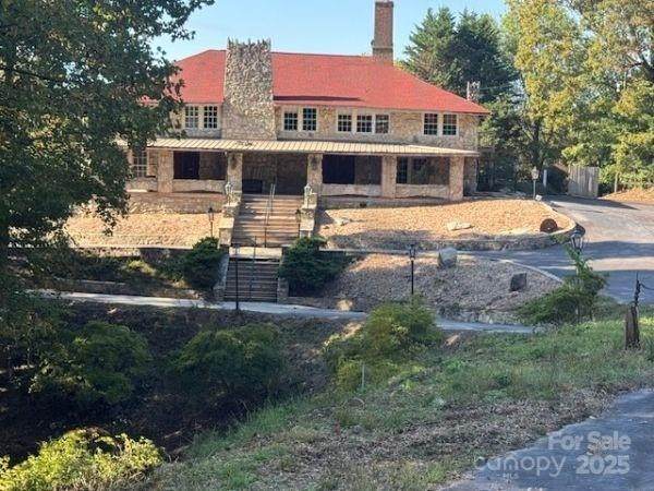 2550 Hebron Road - Photo 1