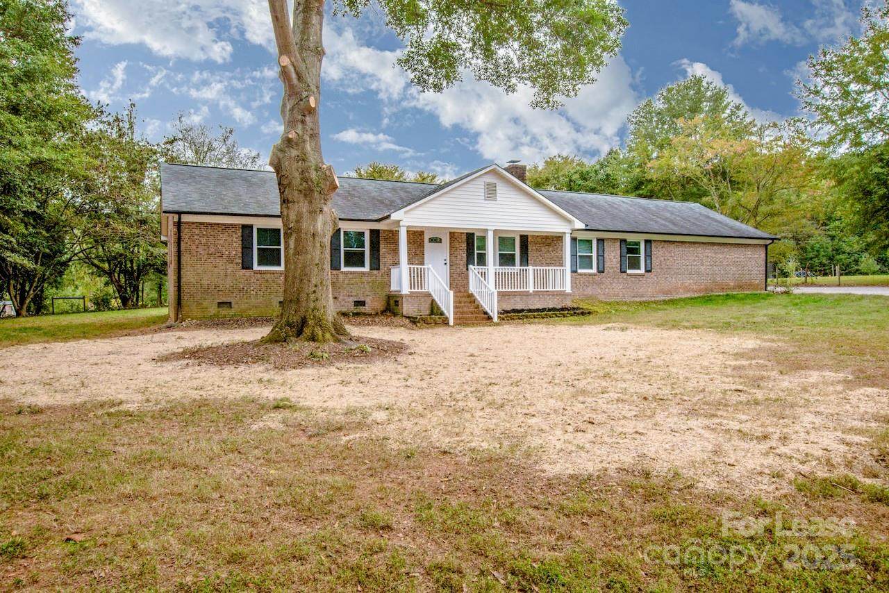 7680 Sifford Road - Photo 1