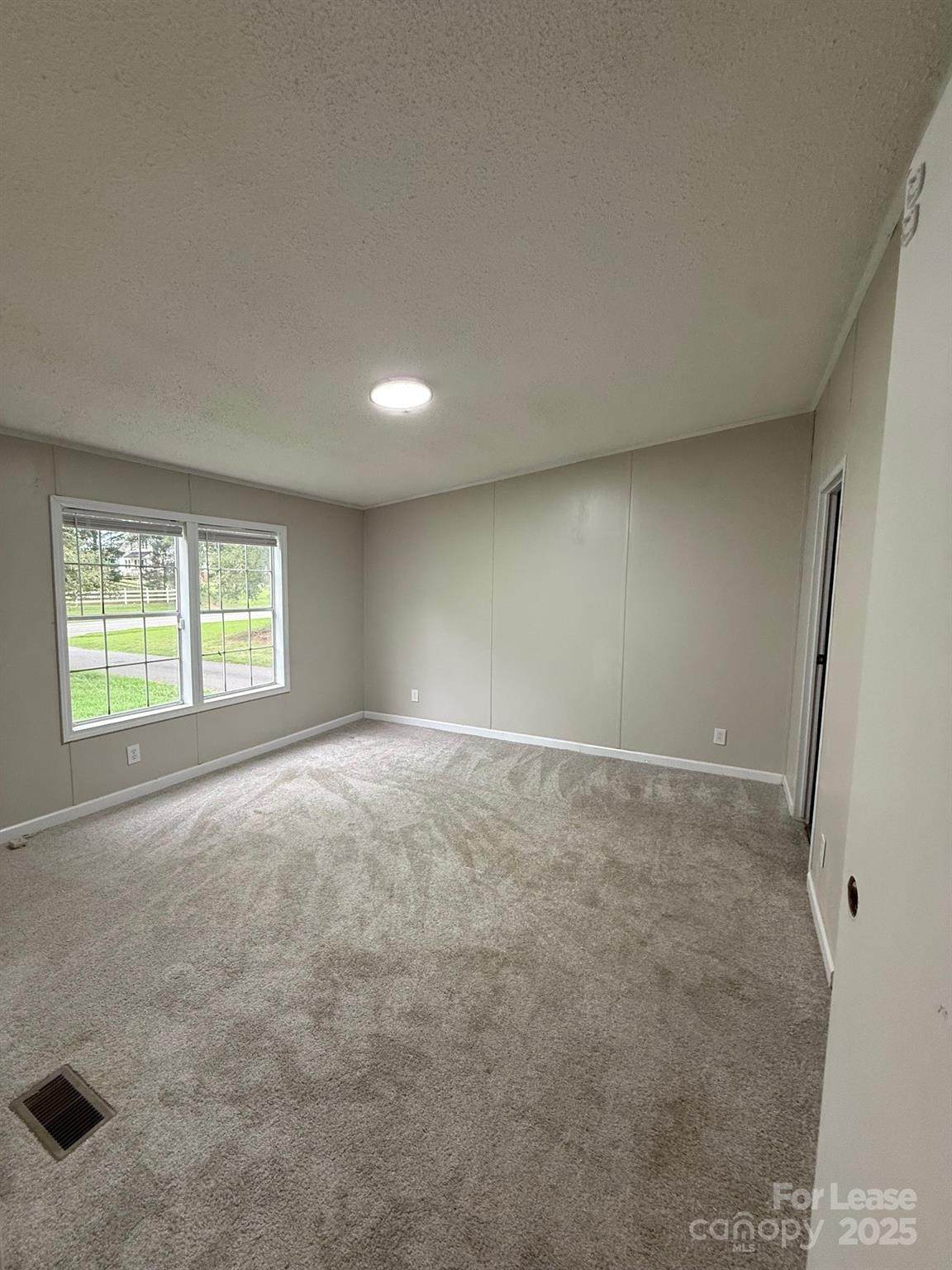 6455 Bentwood Road - Photo 1