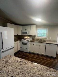 4505 Patti Clymer Drive - Photo 1