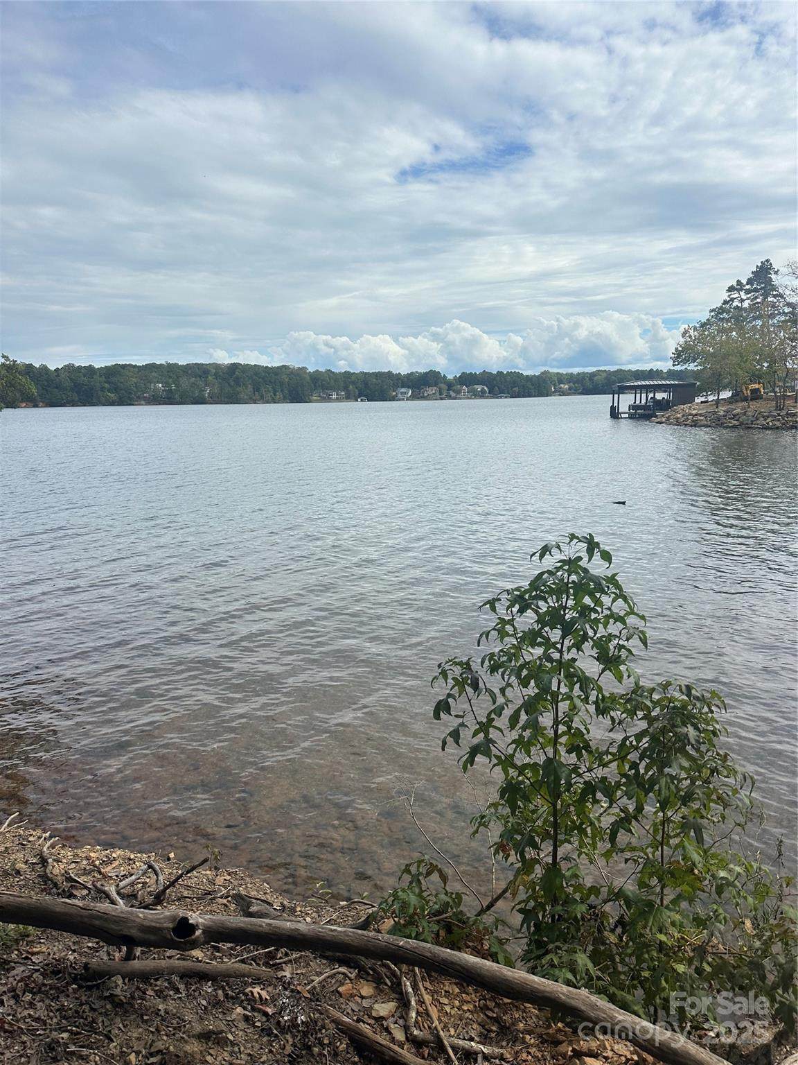 Lot 92 Tidewater Court - Photo 1